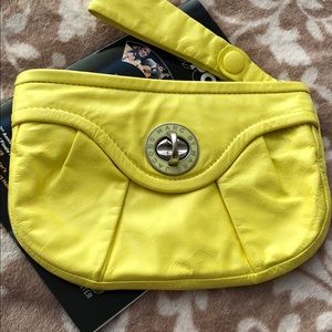 Marc by Marc Jacob’s purse